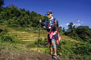 BIB: 
                            <button type="button" onclick="openModal(19170754)" class="btn btn-primary btn-sm float-right btn-popup" data-toggle="modal" data-target=".modal-high-quality">
                        <i class="fas fa-shopping-cart"></i> Add to Cart
                    </button>
                                            <button type="button" onclick="isThisMe(19170754, true)" class="btn btn-success btn-sm float-right btn-popup btn-isme hidden" data-toggle="tooltip" data-placement="bottom" title="นี่คือรูปของคุณใช่ไหม คลิกที่นี่เพื่อเอาเข้าอัลบั้ม">
                        <i class="fas fa-plus"></i> Add to album
                    </button>
                    <button type="button" onclick="isThisMe(19170754, false)" class="btn btn-warning btn-sm float-right btn-popup btn-isnotme hidden">
                        <i class="fas fa-ban"></i> Remove from album
                    </button>